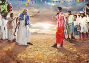 varuthapadatha-valibar-sangam-audio-launch-posters photo 7