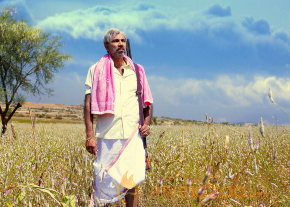 varuthapadatha-valibar-sangam-audio-launch-posters