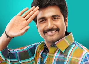 varuthapadatha-valibar-sangam-audio-launch-posters photo 2
