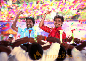varuthapadatha-valibar-sangam-audio-launch-posters photo 4