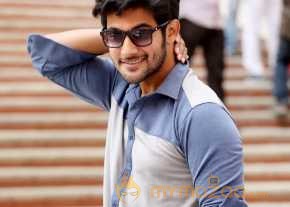 Aadi photo 9