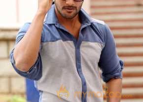 Aadi photo 17
