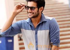 Aadi photo 16