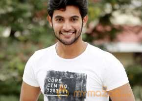 Aadi photo 6