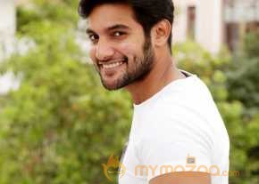 Aadi photo 11