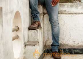 Aadi photo 7