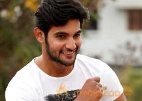 Aadi