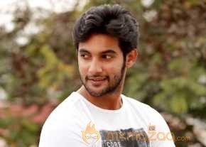 Aadi photo 2