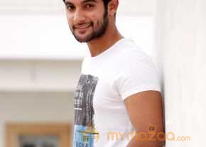 Aadi photo 12