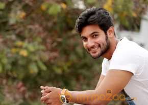 Aadi photo 5