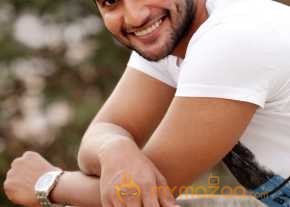 Aadi photo 8