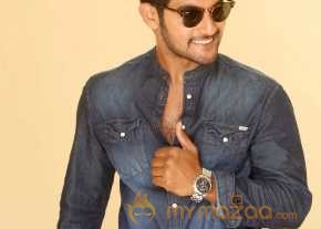 Aadi photo 10