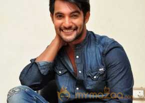 Aadi photo 15