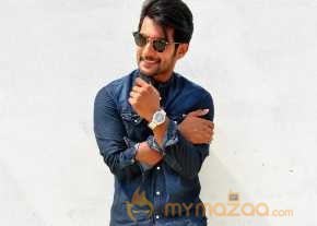 Aadi photo 13