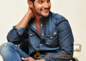 Aadi photo 14
