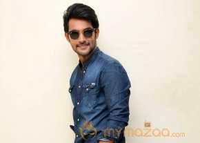 Aadi photo 3