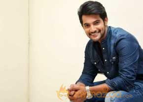Aadi photo 4
