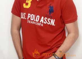 Adivi Sesh