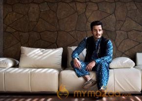 Akhil Akkineni Latest Stylish Photoshoot photo 2
