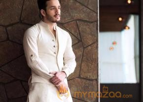 Akhil Akkineni Latest Stylish Photoshoot photo 4