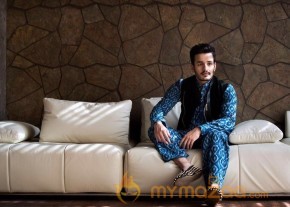 Akkineni Akhil Photo Shoot photo 4