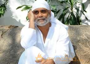 Akkineni Nagarjuna photo 6