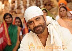 Akkineni Nagarjuna photo 7