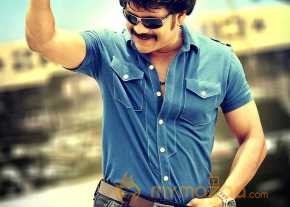 Akkineni Nagarjuna photo 2