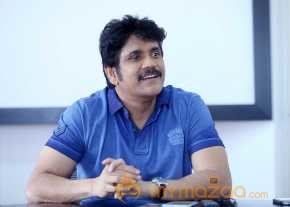 Akkineni Nagarjuna photo 18