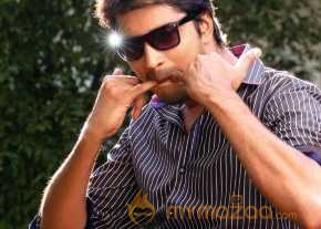 Allari Naresh photo 6