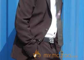 Allari Naresh photo 4