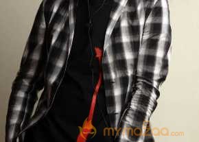 Allari Naresh photo 2