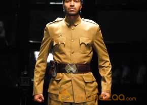 Allari Naresh photo 5
