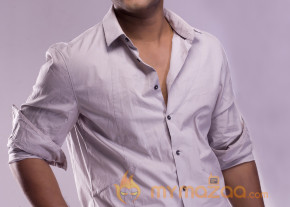 Allu Arjun photo 24