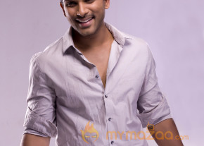 Allu Arjun photo 14