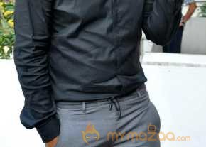 Allu Arjun photo 10