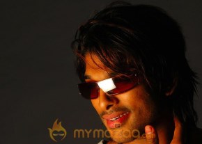 Allu Arjun Photo Gallery photo 40