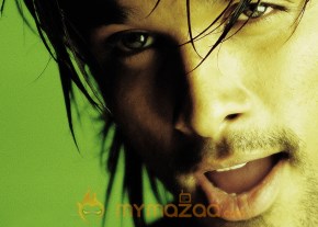 Allu Arjun Photo Gallery photo 15