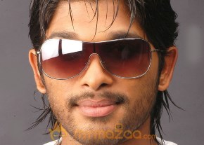 Allu Arjun Photo Gallery photo 21