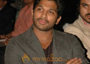 Allu Arjun Photo Gallery photo 30