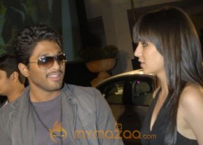 Allu Arjun Photo Gallery photo 25