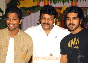 Allu Arjun Photo Gallery photo 13