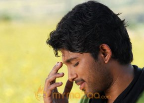 Allu Arjun Photo Gallery photo 33