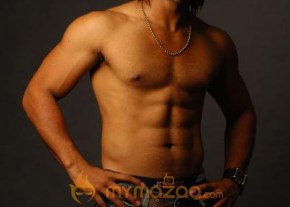 Allu Arjun Photo Gallery photo 16