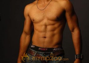 Allu Arjun Photo Gallery photo 23
