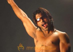 Allu Arjun Photo Gallery photo 24
