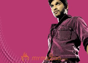 Allu Arjun Photo Gallery photo 35