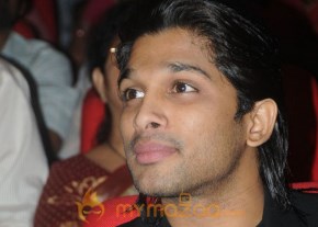 Allu Arjun Photo Gallery photo 6