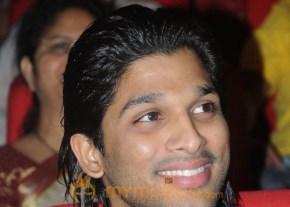 Allu Arjun Photo Gallery photo 20