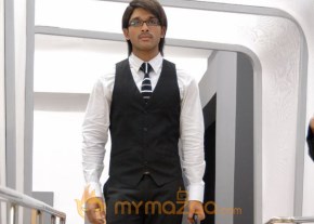 Allu Arjun Photo Gallery photo 32